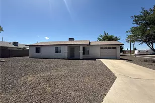 3468 Calumet Ave, Kingman, AZ 86401 - Photo 1