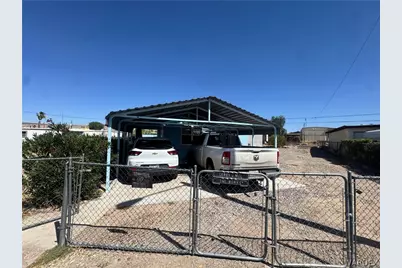 573 Malibu Bay, Bullhead City, AZ 86442 - Photo 1