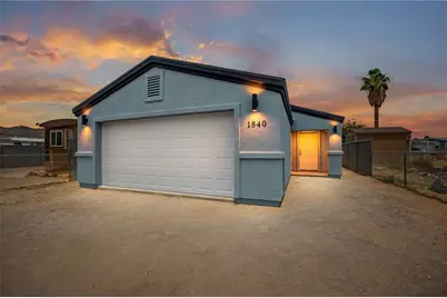 1840 Arrowhead Dr., Bullhead City, AZ 86442 - Photo 1