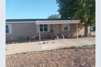 1916 E Plantation Road, Mohave Valley, AZ 86440 - Photo 1