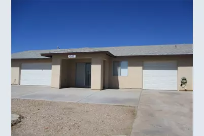 5080 S La Calzada Drive #Unit C, Fort Mohave, AZ 86426 - Photo 1