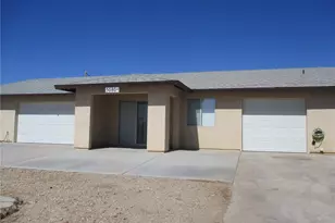 5080 S La Calzada Dr, Fort Mohave, AZ 86426 - Photo 1
