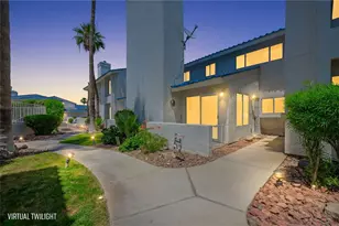 1800 Club House Dr, Bullhead City, AZ 86442 - Photo 1