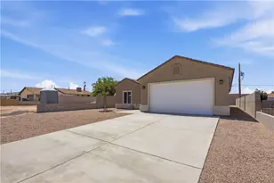 2334 Marlene Ave, Kingman, AZ 86401 - Photo 1