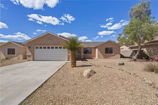 3937 E Potter Ave, Kingman, AZ 86409 - Photo 1