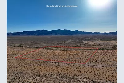 215-21-007 Aquarius Drive, Golden Valley, AZ 86413 - Photo 1