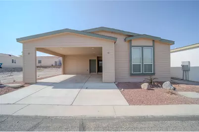 3302 Santana Loop, Bullhead City, AZ 86442 - Photo 1