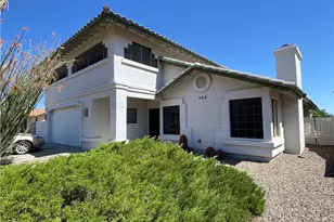 909 Foothill Ave, Kingman, AZ 86401 - Photo 1