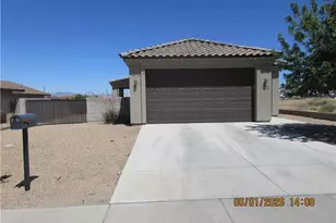 3538 N Roosevelt St, Kingman, AZ 86409 - Photo 1