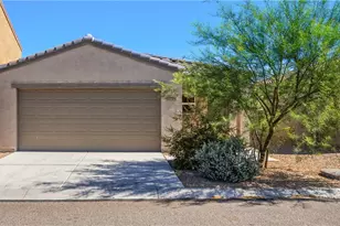 1219 Riverwalk Dr, Bullhead City, AZ 86442 - Photo 1