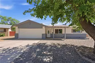 2422 Miami Ave, Kingman, AZ 86401 - Photo 1