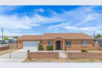 2151 Redondo Lane, Bullhead City, AZ 86442 - Photo 1