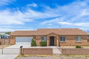 2151 Redondo Ln, Bullhead City, AZ 86442 - Photo 1