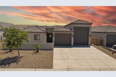 5698 S Quarry Avenue, Fort Mohave, AZ 86426 - Photo 1