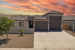 5698 S Quarry Ave, Fort Mohave, AZ 86426 - Photo 1
