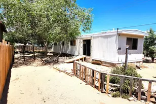 3745 E Ryan Ave, Kingman, AZ 86409 - Photo 1