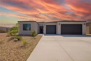 6099 S Lago Grande Dr, Fort Mohave, AZ 86426 - Photo 1