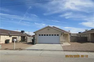 2807 Louise Ave, Kingman, AZ 86401 - Photo 1