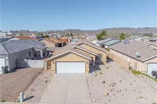 3545 N Bond St, Kingman, AZ 86409 - Photo 1