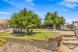 10031 S Dike Rd, Mohave Valley, AZ 86440 - Photo 1