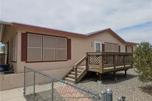 1600 E Gran Circulo, Fort Mohave, AZ 86426 - Photo 1