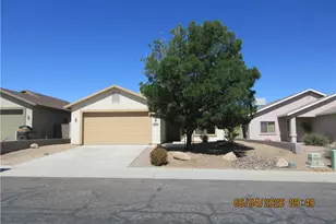 3445 Sage, Kingman, AZ 86401 - Photo 1