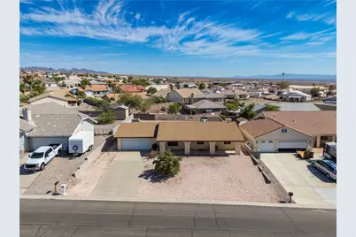 3444 Florence Avenue, Bullhead City, AZ 86429 - Photo 1