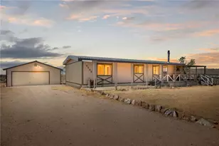 6498 W Chloride Rd, Golden Valley, AZ 86413 - Photo 1