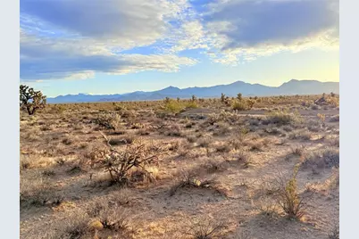 20030 S Billy The Kid Road, Yucca, AZ 86438 - Photo 1