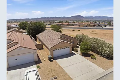 3425 N Yuma Street, Kingman, AZ 86401 - Photo 1