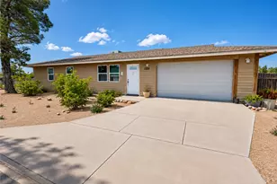1322 Fairgrounds Blvd, Kingman, AZ 86401 - Photo 1