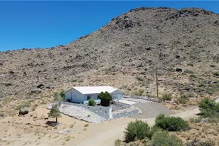 4075 N Quail Dr, Golden Valley, AZ 86413 - Photo 1