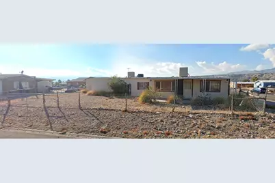 748 Citrus Street, Bullhead City, AZ 86442 - Photo 1