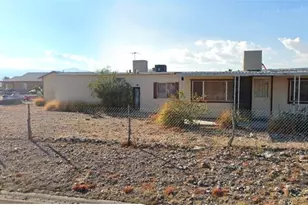 748 Citrus St, Bullhead City, AZ 86442 - Photo 1