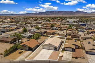 3627 Gloria Ave, Bullhead City, AZ 86442 - Photo 1
