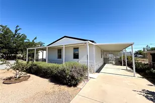 2085 E Packard Ave, Kingman, AZ 86409 - Photo 1