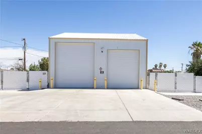 530 Havasu Lane, Bullhead City, AZ 86442 - Photo 1