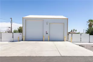 530 Havasu Ln, Bullhead City, AZ 86442 - Photo 1