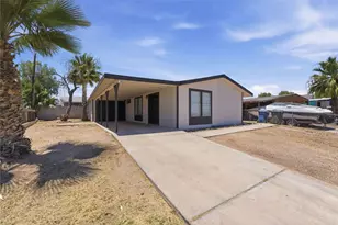2021 Colorado Blvd, Bullhead City, AZ 86442 - Photo 1