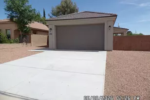 2704 Emerson Ave, Kingman, AZ 86401 - Photo 1