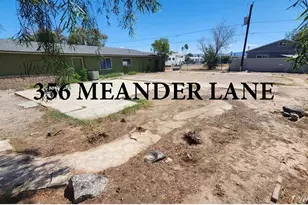 356 Meander Dr, Bullhead City, AZ 86442 - Photo 1