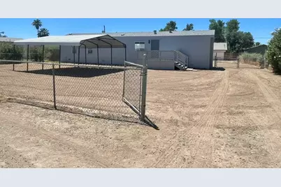 2056 E Mustang Drive, Mohave Valley, AZ 86440 - Photo 1