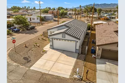 1807 Rollando Drive, Bullhead City, AZ 86442 - Photo 1