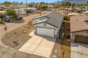 1807 Rollando Dr, Bullhead City, AZ 86442 - Photo 1