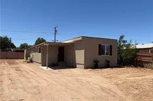 3804 E Shaeffer Ave, Kingman, AZ 86409 - Photo 1