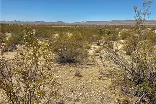 0 N Cove Rd, Golden Valley, AZ 86413 - Photo 1