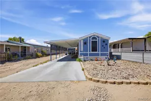 1681 Richardo Ave, Bullhead City, AZ 86442 - Photo 1