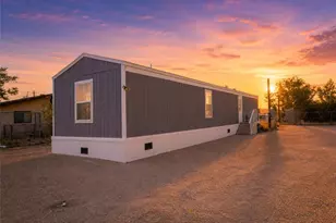 3915 E Butler Ave, Kingman, AZ 86409 - Photo 1