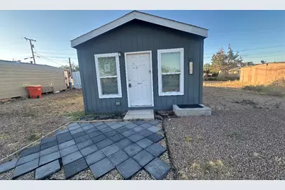 3267 E Devlin Avenue, Kingman, AZ 86409 - Photo 1