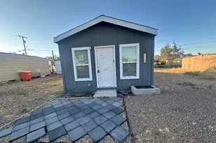 3267 E Devlin Ave, Kingman, AZ 86409 - Photo 1